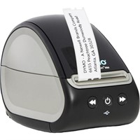 Dymo LabelWriter 550 Desktop Label Printer