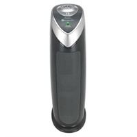 GermGuardian Tower Air Purifier with HEPA Pure
