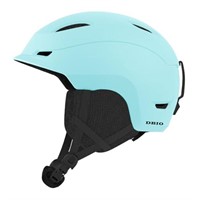 DBIO Snowboard Helmet, Ski Helmet for Adults-with