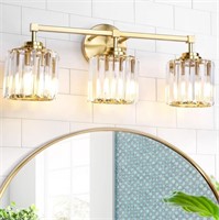 Bathroom Vanity Light Fixtures Over Mirror,Modern