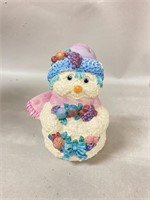 Dreamsicles Kristin "Fruitful Winter" Snow Baby