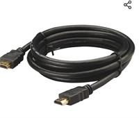 4XEM- 4K & 2K HDMI 2.0 Cable 50ft 15.2m Ultra