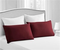 Home Beyond & HB design - 2-Pack Pillowcase