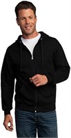 Fruit of the Loom Men's Eversoft Fleece