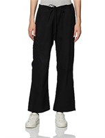 Medium Petite Dickies Women's Signature Mid Rise D