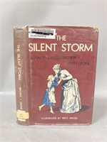 1963 The SIlent Storm