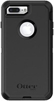 OtterBox iPhone 8 PLUS & iPhone 7 PLUS (ONLY) Defe