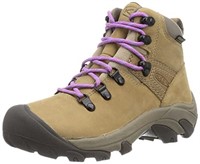 (No box)  5.5 M (Medium) US, KEEN Women's Pyrenees