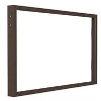 All-New Made for  Frame for Echo Show 15