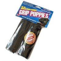 Grip Puppy Comfort Grips - The Original and The Be