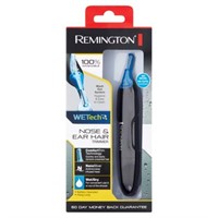 Remington Hair Shaver