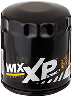Wix (57060XP) XP Oil Filter