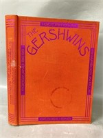 1973 The Gershwins