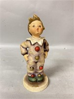Goebel Hummel Porcelain Figurine