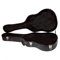 Golden Gate 000 Acoustic Guitar Case