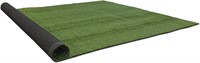 Artificial Grass Synthetic Turf Rug (6.5FT x 4FT)