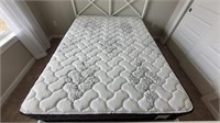 FULL MATTRESS SET