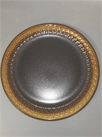 Wedgwood Sierra Porcelain Plate
