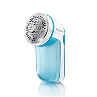 (No box/ Signs of usage) Philips Fabric Shaver,