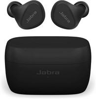 Jabra Elite 5 True Wireless in-Ear Bluetooth Earbu