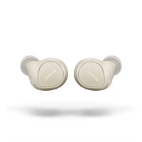 Jabra Elite 7 Pro in Ear Bluetooth Earbuds - Adjus