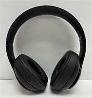 Beats Studio3 Wireless Noise Cancelling Over-Ear H