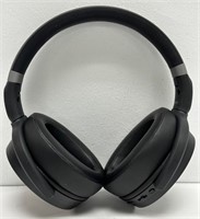 SENNHEISER HD 450BT Bluetooth 5.0 Wireless Headpho