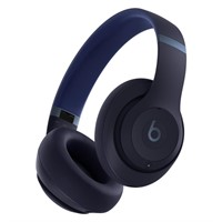 Beats Studio Pro - Wireless Bluetooth Noise Cancel