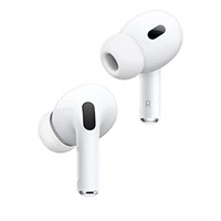 Replacement box, Apple AirPods Pro ( In showcase u