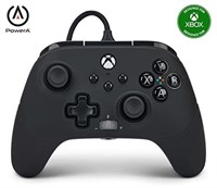 PowerA FUSION Pro 3 Wired Controller for Xbox