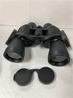 Binoculars for Adults, SGAINUL 10x50 Compact