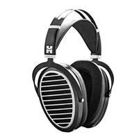 Sign of Usage, HIFIMAN Ananda Over-Ear Full-Size