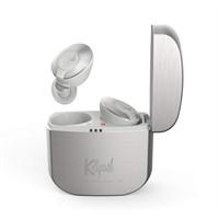 FInal Sale, Right buds not connecting, Klipsch T5