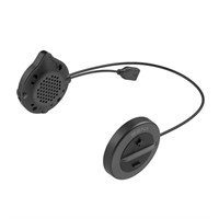 Sena Snowtalk 2 - Universal Bluetooth Headset for
