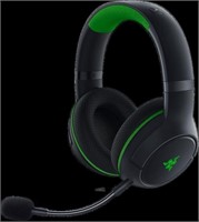 Razer Kaira Pro Wireless Multi-Platform Gaming