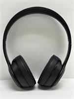 Beats Solo3 Wireless On-Ear Headphones ( In