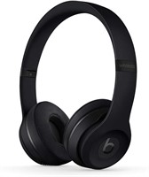 Beats Solo3 Wireless On-Ear Headphones ( In