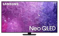 50IN SAMSUNG QN50QN90C CLASS NEO QLED 4K QN90C SER