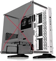 FINAL SALE FOR PARTS ONLY THERMALTAKE CORE P3 ATX
