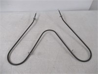 Oven Heating Element Replaces Tappan 316075103,