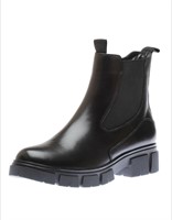 Blondo - B7377 - Paola Boot Size 11 M (EUR 43)