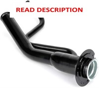 $46  ECCPP Filler Neck F-250/F-350 Diesel 99-10