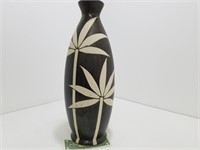 Pier 1 Ceramic Vase UN-07C