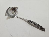 National Stainless Steel Replacement Ladle P2727