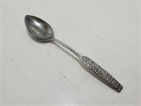National Stainless Steel Spoon P2725