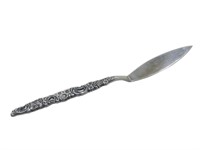 Northland Stainless Steel Butter Knife P3301
