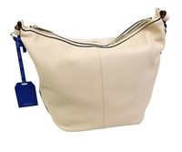 REED HOBO BAG NEW WITH TAGS