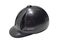 Troxel Legacy 00-416 Riding Helmet 5157