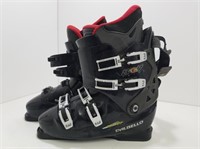 Dalbello Tx807 Ski Boots U154