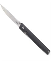 Folding Pocket Knife (medium)
